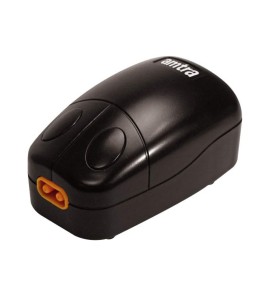 AMTRA MOUSE AERATOR 4