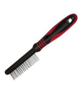 CROCI PETTINE VANITY