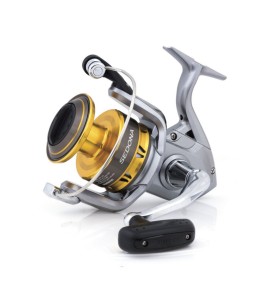 SHIMANO MULINELLO SEDONA 8000FI