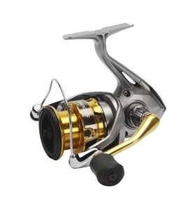 SHIMANO 2500 FI MULINELLO SEDONA