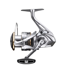 SHIMANO FJ C2000S MULINELLO SEDONA