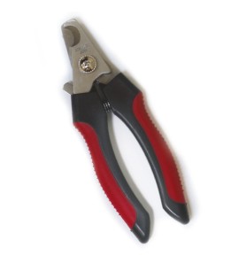 CROSSES LARGE VANITY CUTTER