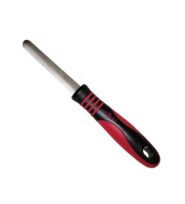 CROSSES VANITY NAIL FILE