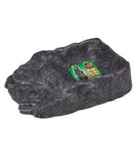 ZOOMED REPTI ROCK PISCINA MEDIUM