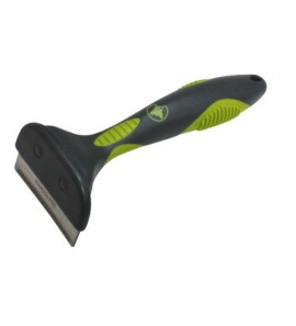CROCI SLANATORE POWERFUR CANE PELO CORTO