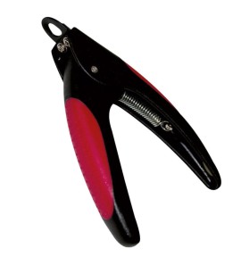 CROCI TAGLIAUNGHIE GHIGLIOTTINA VANITY