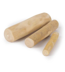 LEOPET CHEWING COFFEE WOOD