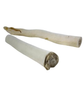 LEOPET VIKING CODA DI MANZO 60GR