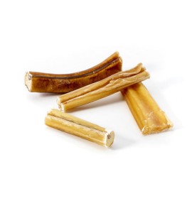 LEOPET VIKING BEEF SIBER PIECES 80GR