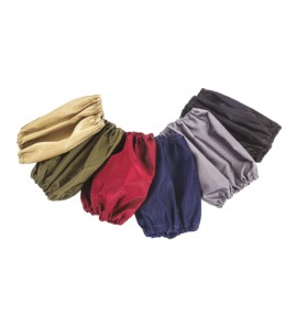 LEOPET PARAORECCHIE PER CANI MISURA M TINTA UNITA