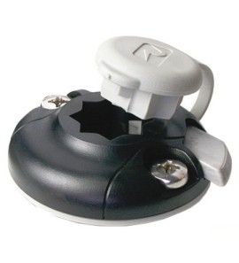 OSCULATI DTARPORT BLACK