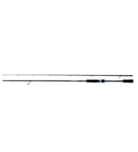 SHIMANO ROD NEXAVE 74MH FAST 244CM 7-21GR