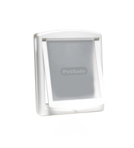 CROCI STAYWELL 740 WHITE DOG DOOR