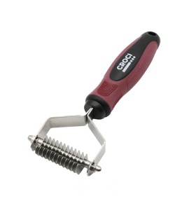 CROCI TAGLIANODI PROFESSIONALE 10 LAME