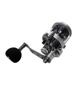 OMOTO MULINELLO TALOS NTS-10 WIDE RH