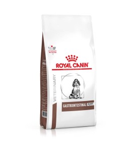 ROYAL CANIN CANE PUPPY GASTROINTESTINAL