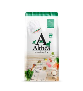 ALTHEA CASALE MAXI PORK 14KG