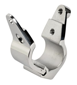 OSCULATI STAINLESS STEEL TOP ATTACHMENT