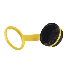 OSCULATI CAPPUCCIO STAGNO MARINCO 16-30A