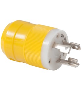 OSCULATI SPINA INOX MASCHIO MARINCO 30A