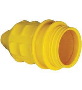 OSCULATI CAPUCCIO PER SPINA MARINCO