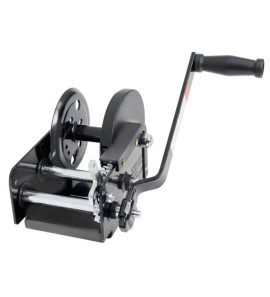 OSCULATI SPX MAX 900KG ARGANO A MANO