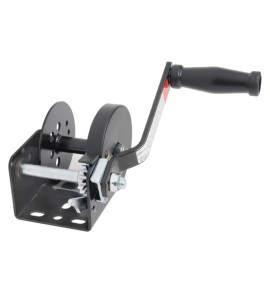 OSCULATI SPX MAX 450KG ARGANO A MANO