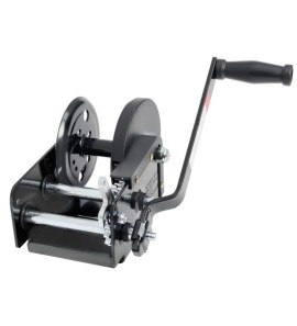 OSCULATI SPX MAX 1125KG HAND WINCH