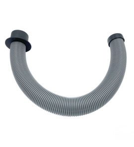 TREM CABLE PROTECTION KIT GREY