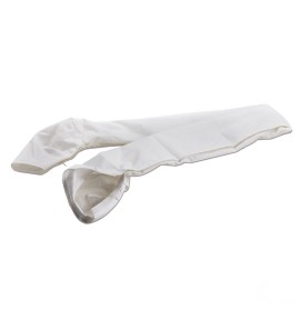 TREM CONTAINER BAG FOR 185CM AWNING