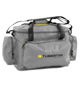 TUBERTINI OCEAN WP BAG