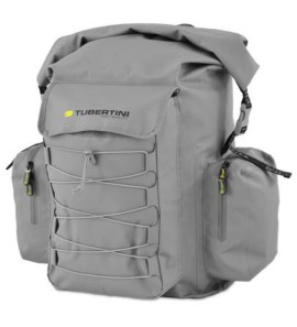 TUBERTINI EXPLORER WP BACKPACK