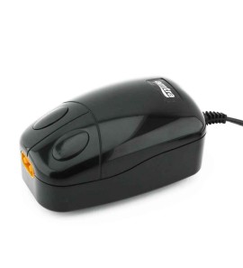 AMTRA AERATORE MOUSE 5