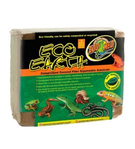 ZOOMED ECO HEART 3 PACK