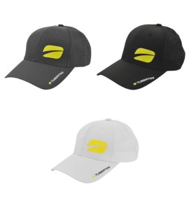 TUBERTINI CAPPELLO FRESH CAP