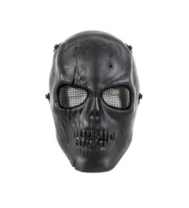 EVOLUTION MASCHERA PHANTOM NERA