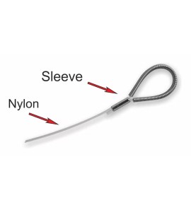 STONFO SPRING THIMBLES