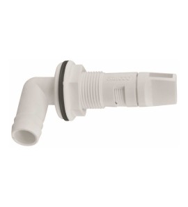 MTM STD SPRAYER 3/4"