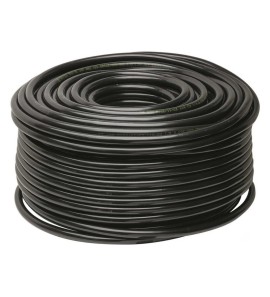 MTM POWER CABLE 2X1MM