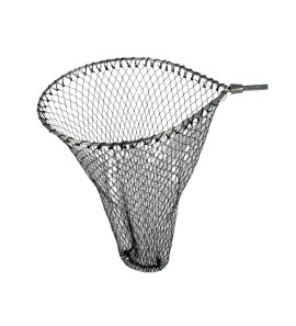 COLMIC FIGHTING NET 47X56CM