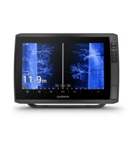 GARMIN CHARTPLOTTER ECHOMAP ULTRA 2 12''
