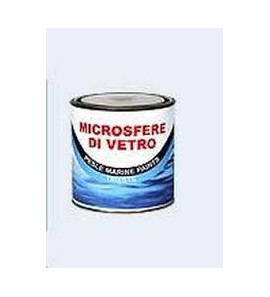 MARLIN MICROFIBRE DI VETRO 0,750 ML.