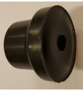 STOPPER PER DURAFLOAT 175MM ART.3820400