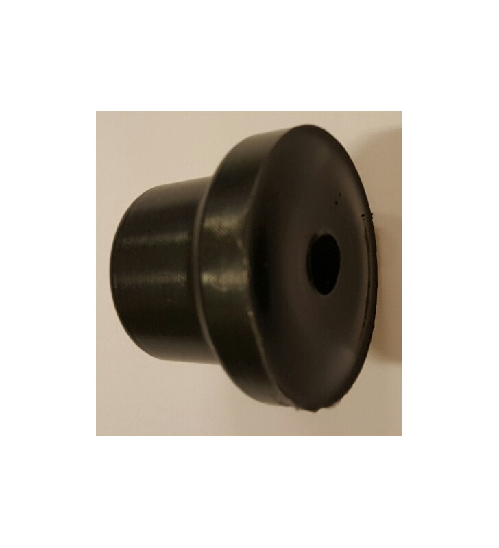 STOPPER PER DURAFLOAT 175MM ART.3820400