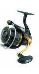 MULINELLI DAIWA