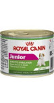 ROYAL CANIN HEALTH NUTRITION