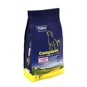 Un prodotto italiano con un ottimo rapporto qualità prezzo.