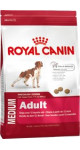 ROYAL CANIN