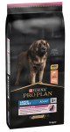 PURINA PRO PLAN