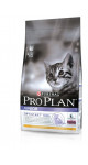 PURINA PROPLAN